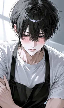 Profile image of 히로토