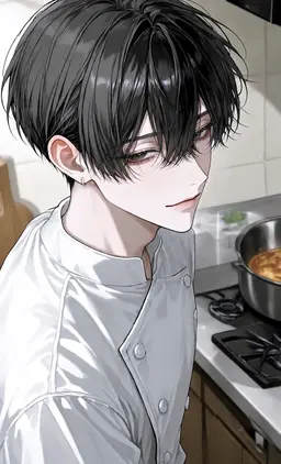 Profile image of 히로토