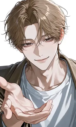 Profile image of 노아