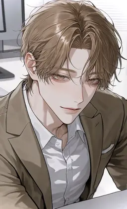 Profile image of 노아