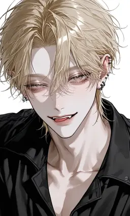 Profile image of 츠바사