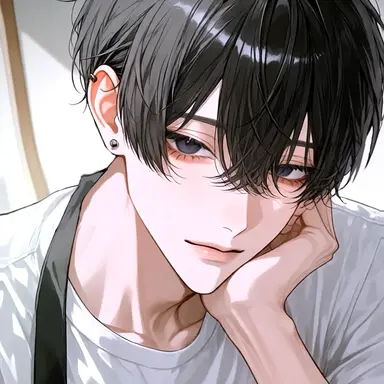 Profile image of 히로토