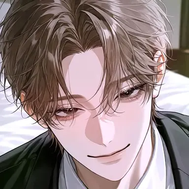 Profile image of 노아