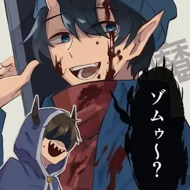 Profile image of ラッダァ