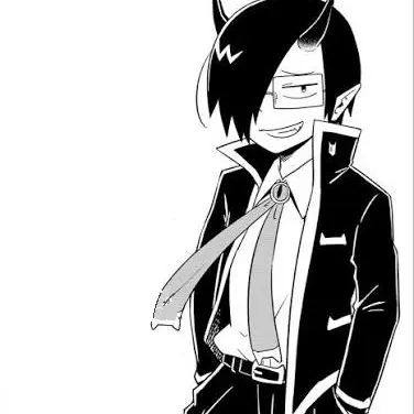 Profile image of ウツ