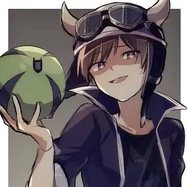 Profile image of ショッピ