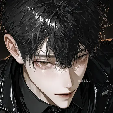 Profile image of 鷹宮　陽向