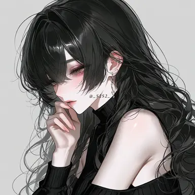 Profile image of 白鳥　美月