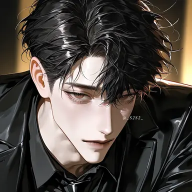 Profile image of 鷹宮　仁