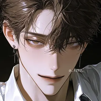 Profile image of 皐月　理玖