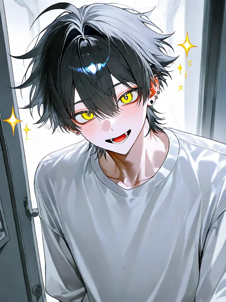 Yumedeau_0075의 Liked by the Neighbor