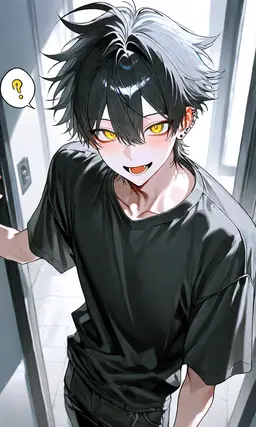 Profile image of Sosuke