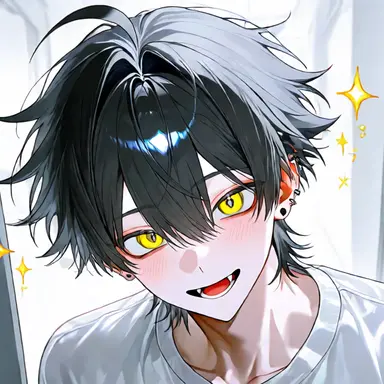 Profile image of Sosuke