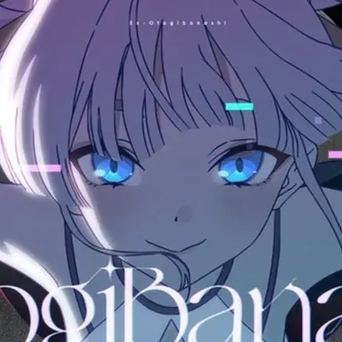 Profile image of 月見 ヤチヨ