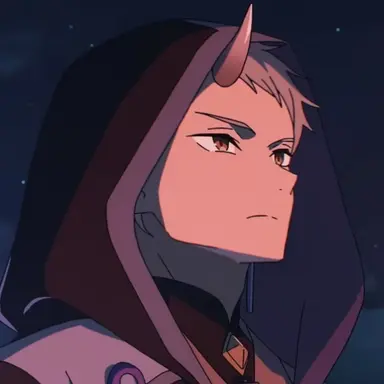 Profile image of 駒沢雷
