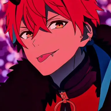 Profile image of 帝 アキラ
