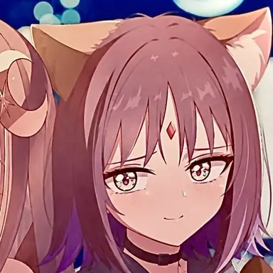 Profile image of 酒寄 彩葉