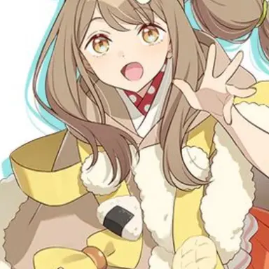 Profile image of 諌山真実