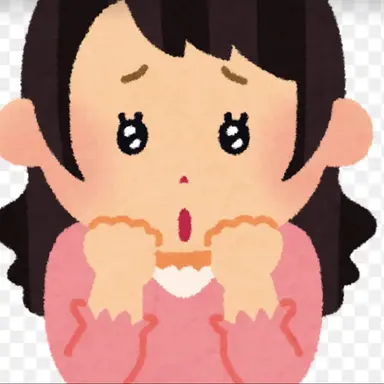 Profile image of ぶりな