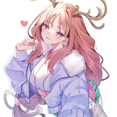 Profile image of 綾紬芦花