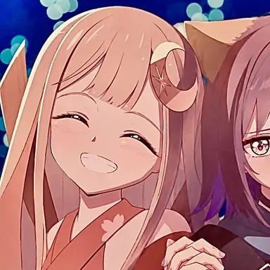 Profile image of かぐや