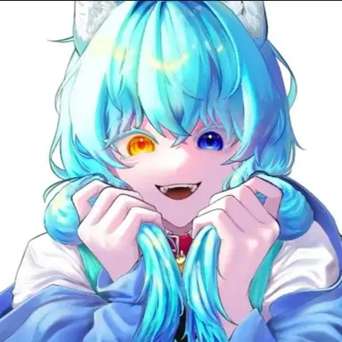 Profile image of 료미