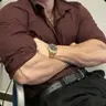 Profile image of Owen