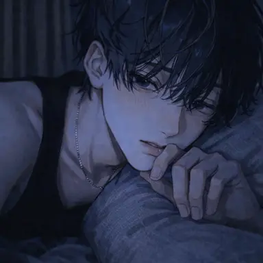 Profile image of 유이헌