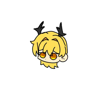 Profile image of 호원