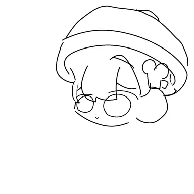 Profile image of 준브레드