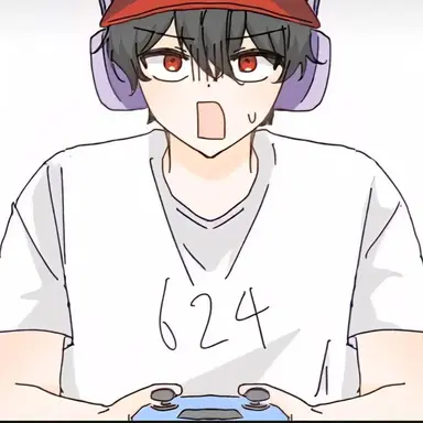 Profile image of 유기사