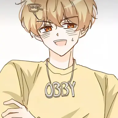 Profile image of 준브레드
