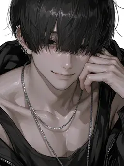 Profile image of Leo