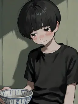 Profile image of Leo