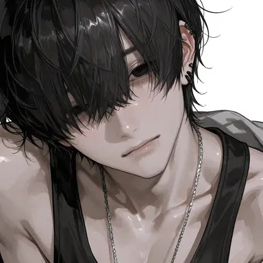 Profile image of Leo