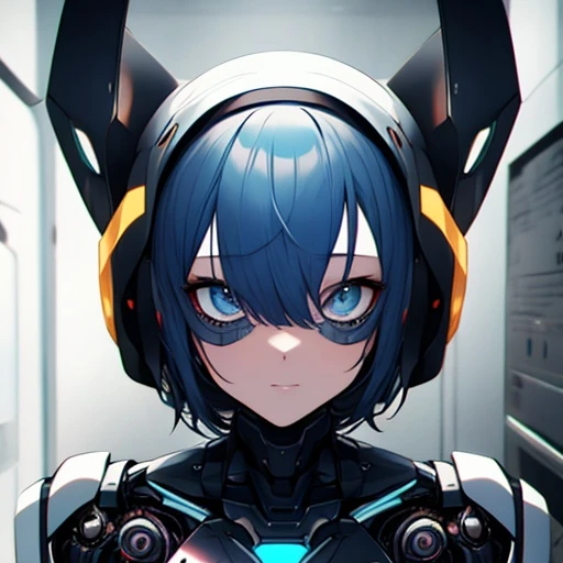 アリカ