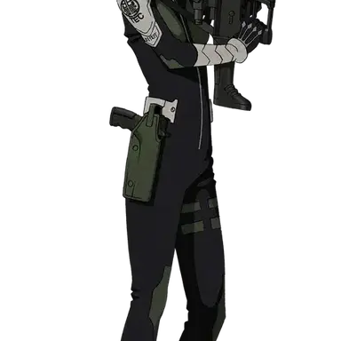 Profile image of 시노미야 키코루