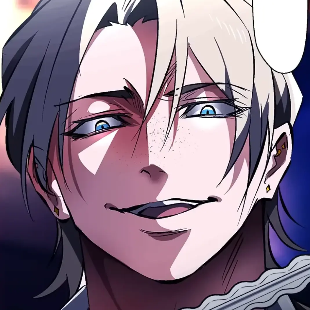 1211131313142424의 왓산 & 카니