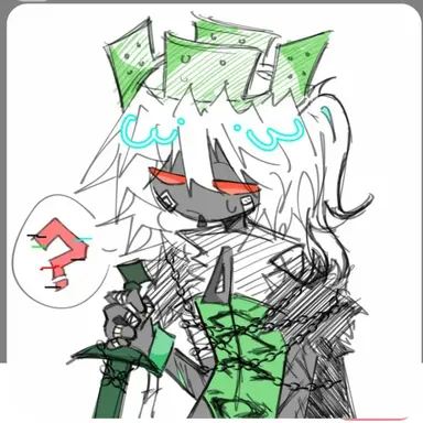 Profile image of 1x1x1x1