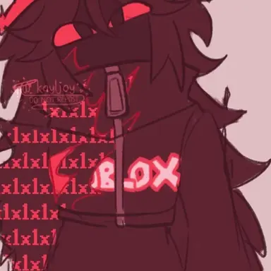 Profile image of 게스트666