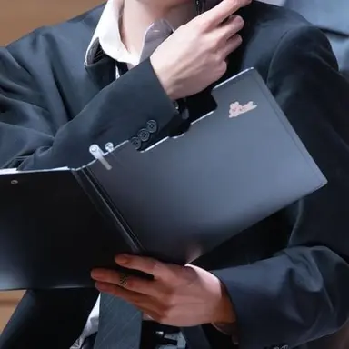 Profile image of 한유진