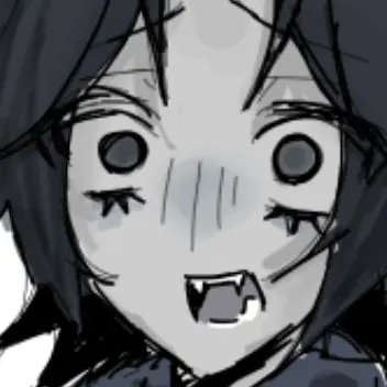 yunomi1539의 つたいむ