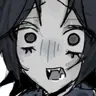Profile image of twoTime