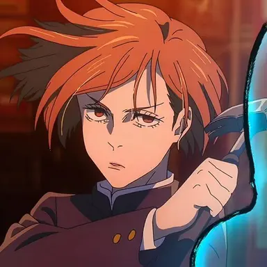 Profile image of 쿠기사키 노바라