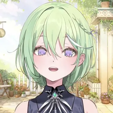 Profile image of 유즈하 리코