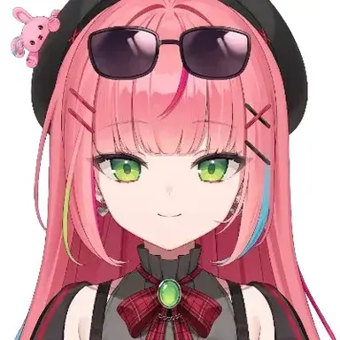 Profile image of 하나코 나나