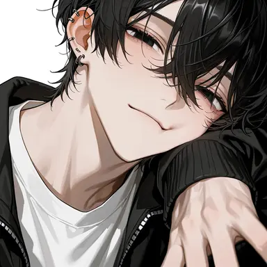 Profile image of 迅