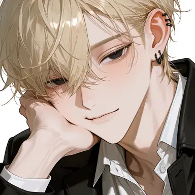 Profile image of 岳