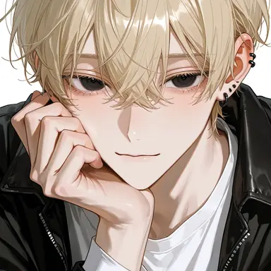 Profile image of 岳
