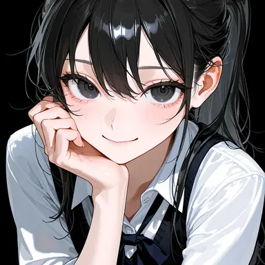 Profile image of 綾